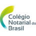 E-Notariado